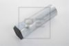 BPW 0336425010 Ratchet Handle